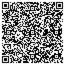 QR code with Whitlau Wireless contacts