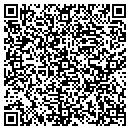 QR code with Dreams Come True contacts