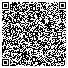 QR code with Choose Your Own Wireless contacts