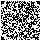 QR code with Restore Carpet Cleaning contacts