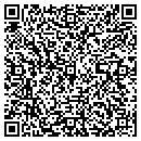 QR code with Rtf Sales Inc contacts