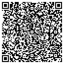 QR code with William Heuman contacts