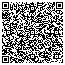 QR code with John E Graham LPC contacts