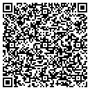 QR code with Something Special contacts