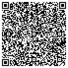QR code with Bridgetown Lifeway Christn Str contacts
