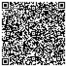 QR code with Dafella Hosting Solutions contacts