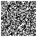 QR code with Adam & Associates contacts