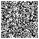 QR code with Speedwagon Transp LLC contacts