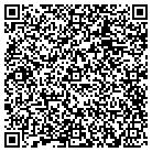 QR code with Terry's Automotive & Elec contacts