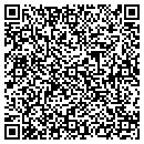 QR code with Life Styles contacts