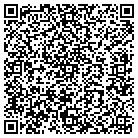 QR code with Contract Associates Inc contacts