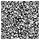 QR code with R L Praprotnik & Assoc contacts