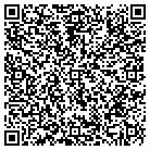 QR code with Jerry L Daniel Auction Service contacts