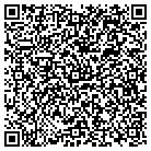 QR code with Roberts Fleischaker Williams contacts