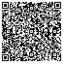 QR code with Casey's General Store contacts