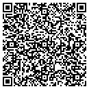 QR code with Vaughn Company Inc contacts