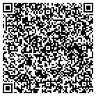 QR code with Meramec Heights Elementary contacts