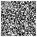 QR code with MO Sound Systems contacts