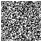 QR code with Chris A Skillman Scholarship contacts