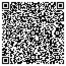 QR code with Select Health Insurance contacts