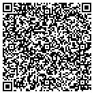 QR code with Peachtree Catrg & Banquet Center contacts