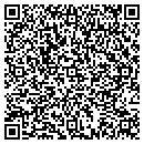 QR code with Richard Pratt contacts