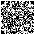 QR code with Shell contacts