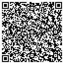 QR code with Lonnie Davenport contacts