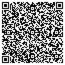QR code with Truman Lake Siding Co contacts