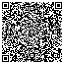 QR code with J V Transmissions contacts