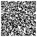 QR code with Circuit Clerk contacts
