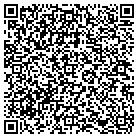 QR code with Hand-In-Hand Learning Center contacts