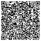 QR code with Hq Percussion Products contacts