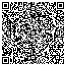 QR code with Romines Motor Co contacts