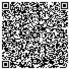 QR code with Amelung Wulff & Willenbrock contacts