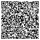 QR code with Radio Shack contacts