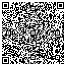 QR code with Barbara Midkiff contacts