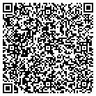 QR code with Central District Alarm Inc contacts