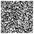 QR code with Systems By Design Inc contacts