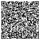 QR code with A M Fireworks contacts