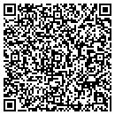 QR code with Best Storage contacts