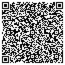 QR code with Roy Ritchhart contacts