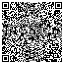 QR code with Ink Well contacts