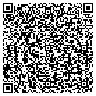 QR code with Ideacom Midwest Inc contacts