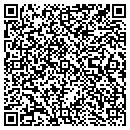 QR code with Computime Inc contacts