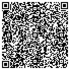 QR code with Ferguson Computer Service contacts