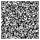 QR code with Phillips 66 Company contacts