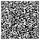 QR code with Dans Vending & Roes Cof Service contacts