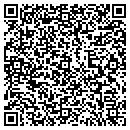 QR code with Stanley Witte contacts