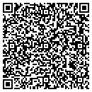 QR code with Glen Robison contacts